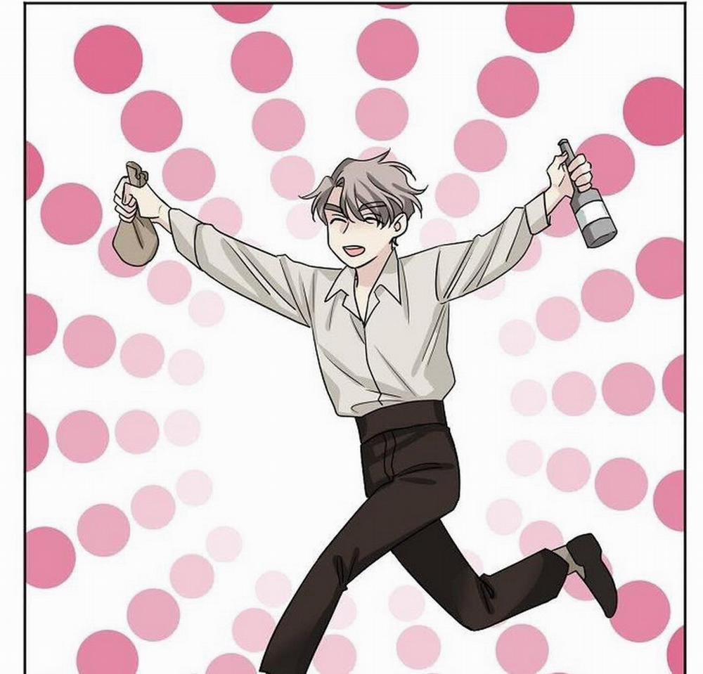 Chinh Phục Quý Ngài Ma Cà Rồng 3 trang 72