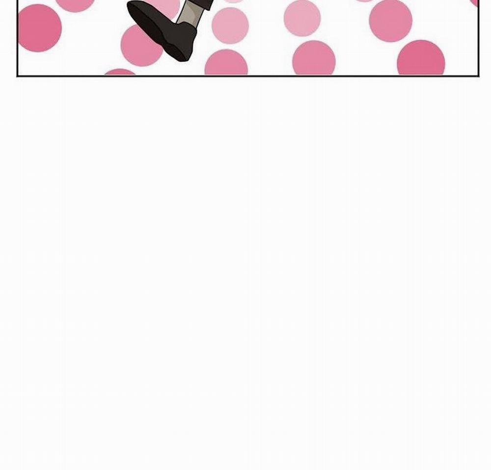 Chinh Phục Quý Ngài Ma Cà Rồng 3 trang 73