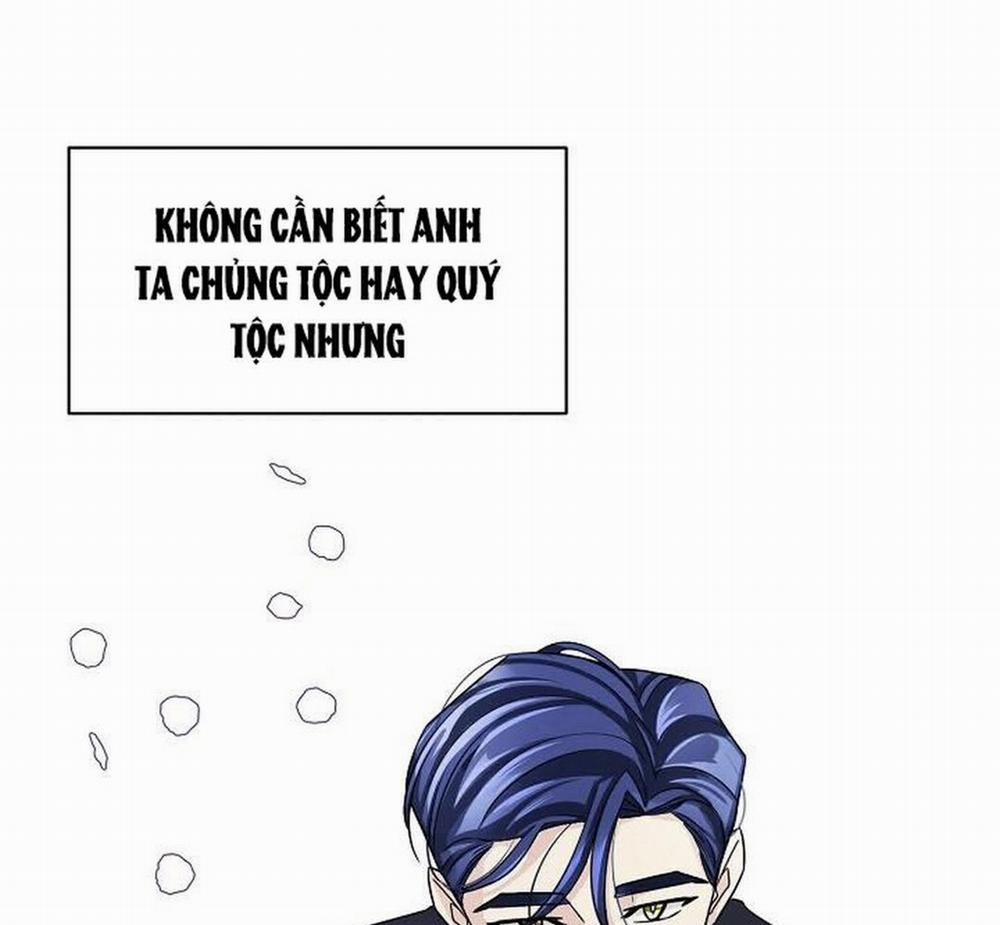 Chinh Phục Quý Ngài Ma Cà Rồng 3 trang 74