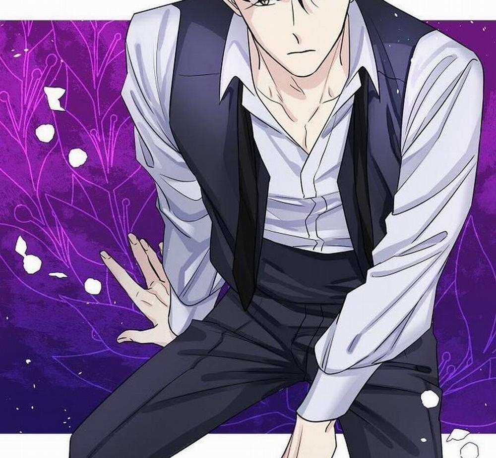 Chinh Phục Quý Ngài Ma Cà Rồng 3 trang 75