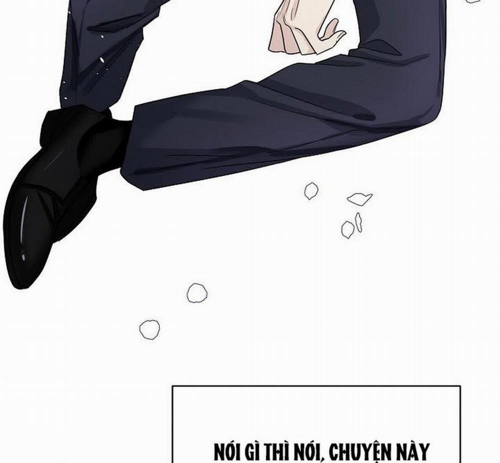 Chinh Phục Quý Ngài Ma Cà Rồng 3 trang 76
