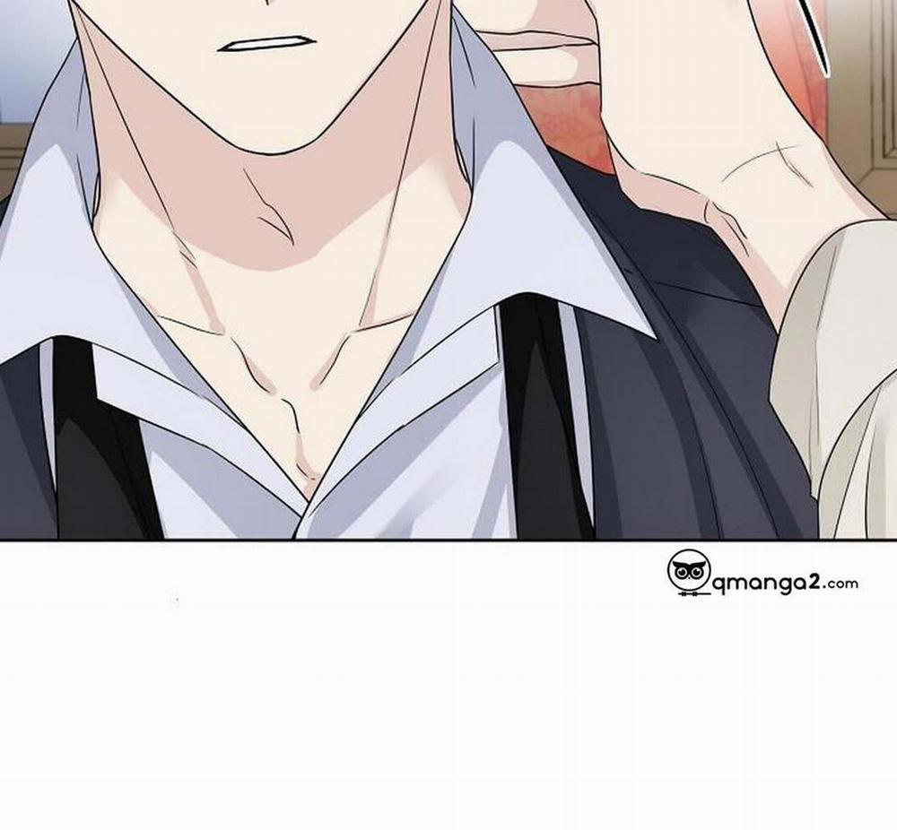 Chinh Phục Quý Ngài Ma Cà Rồng 3 trang 78