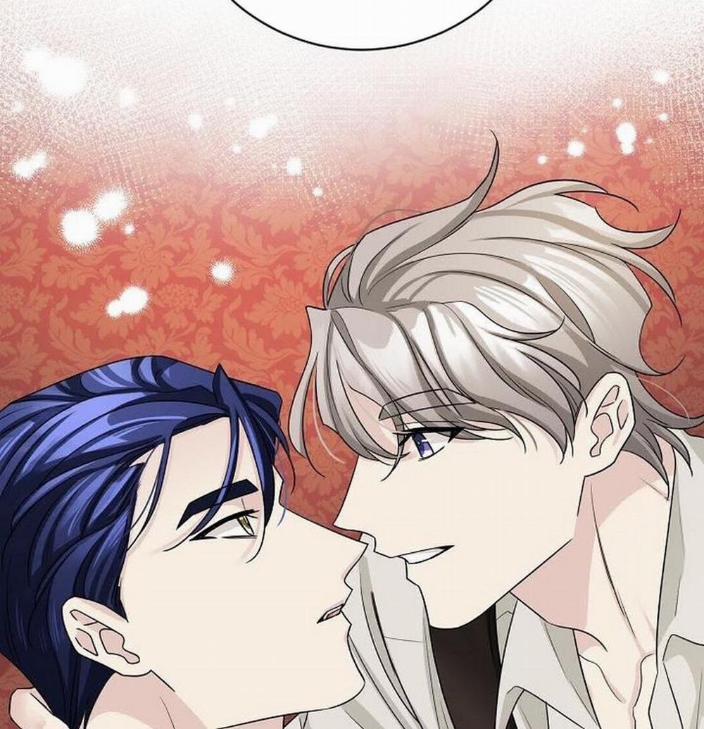 Chinh Phục Quý Ngài Ma Cà Rồng 3 trang 80