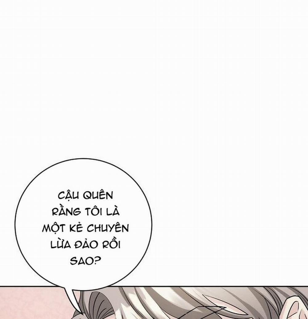 Chinh Phục Quý Ngài Ma Cà Rồng 3 trang 82