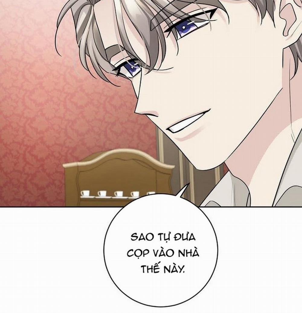 Chinh Phục Quý Ngài Ma Cà Rồng 3 trang 83