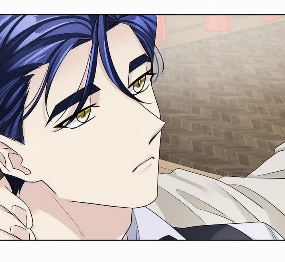 Chinh Phục Quý Ngài Ma Cà Rồng 3 trang 84