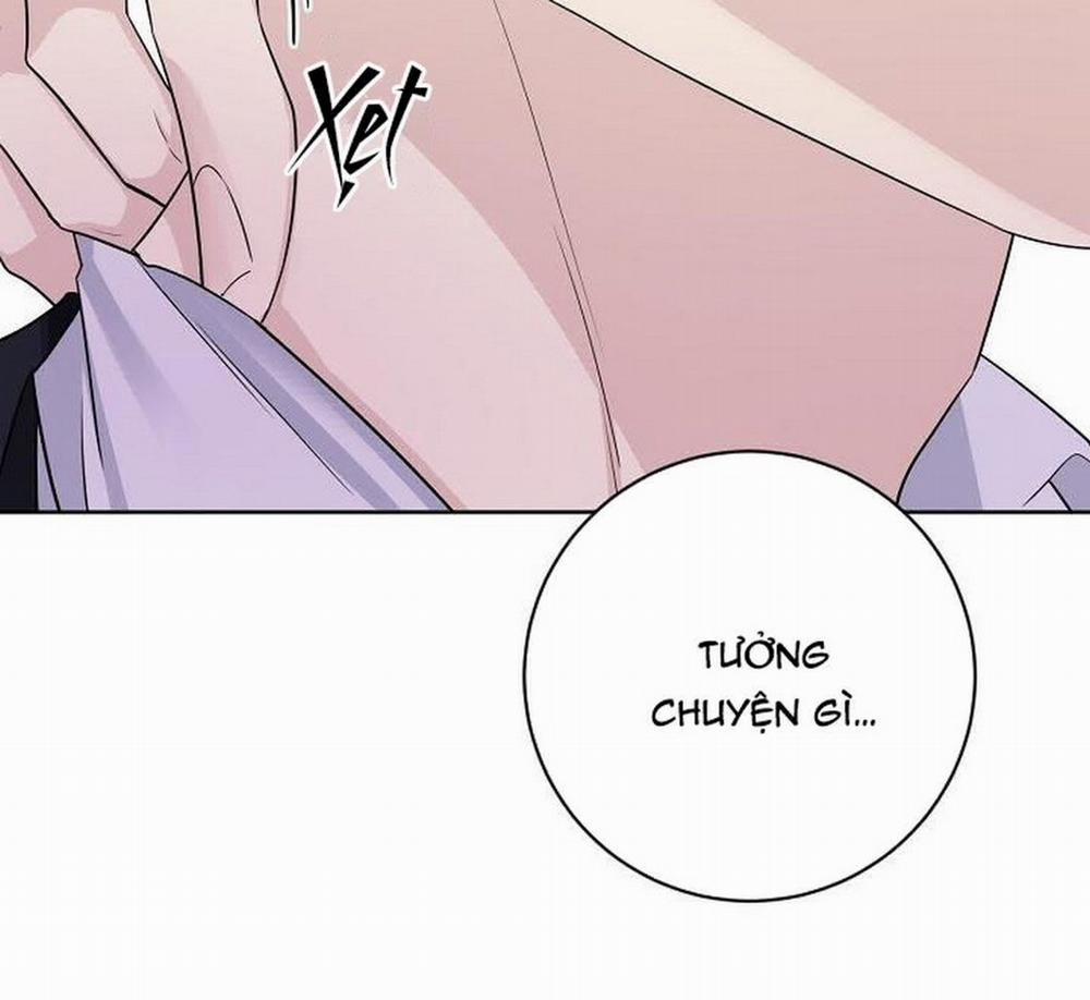 Chinh Phục Quý Ngài Ma Cà Rồng 3 trang 86