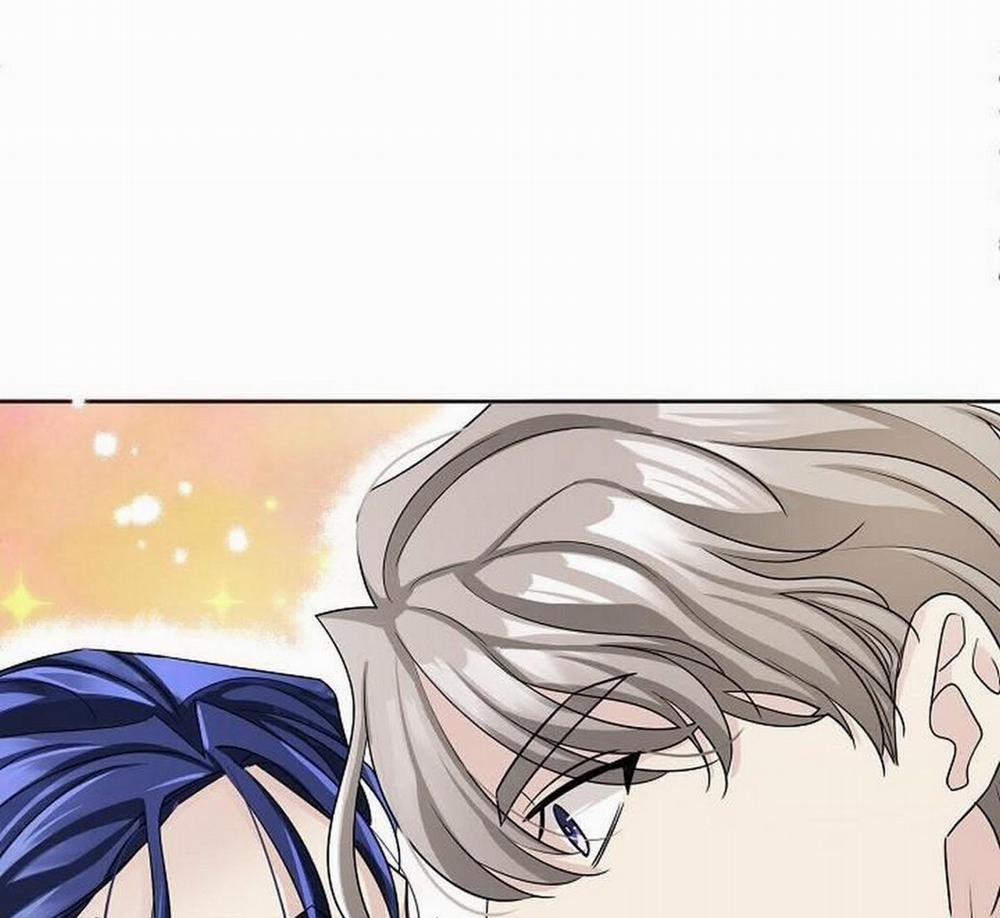 Chinh Phục Quý Ngài Ma Cà Rồng 3 trang 87