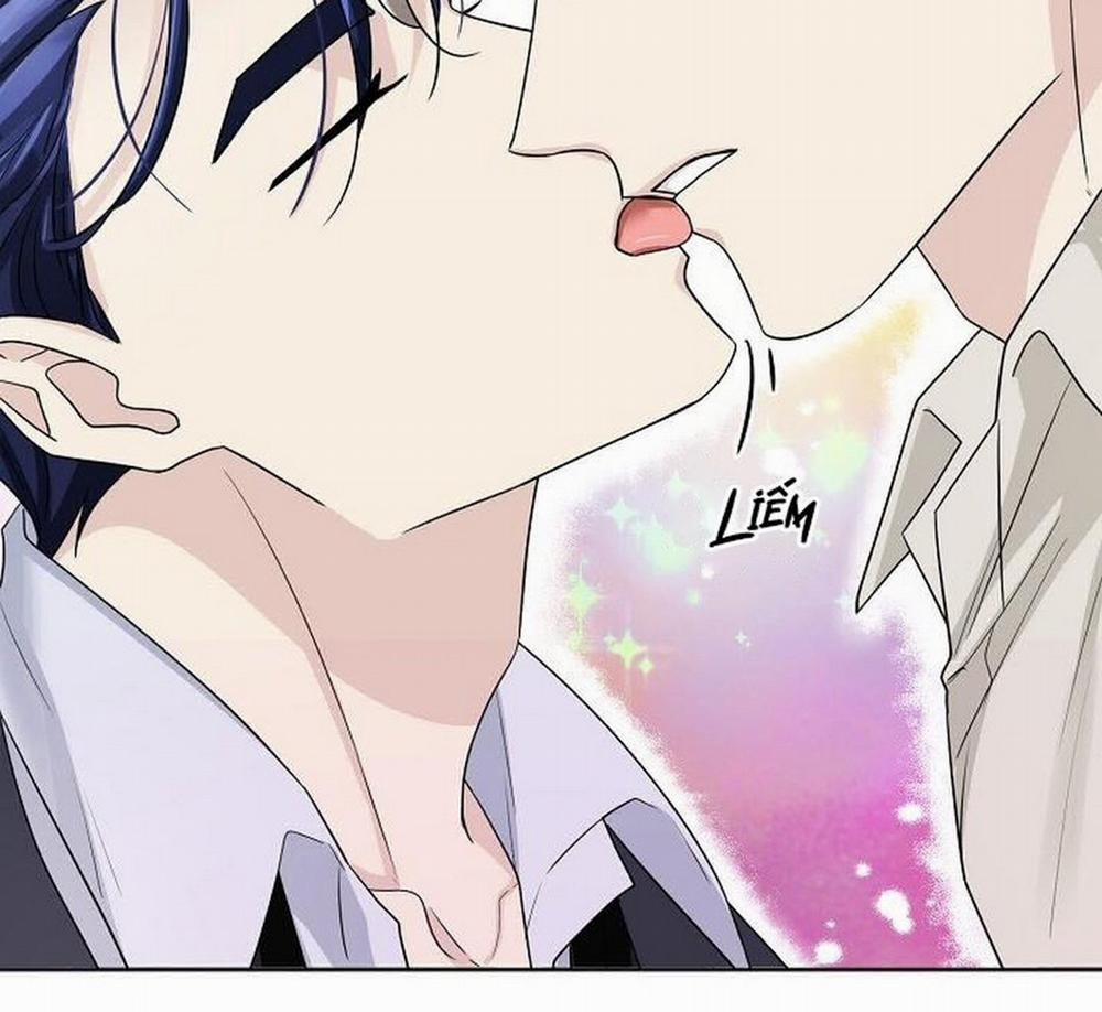 Chinh Phục Quý Ngài Ma Cà Rồng 3 trang 88