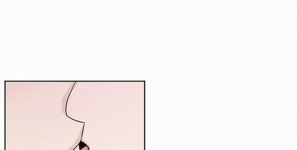 Chinh Phục Quý Ngài Ma Cà Rồng 3 trang 89