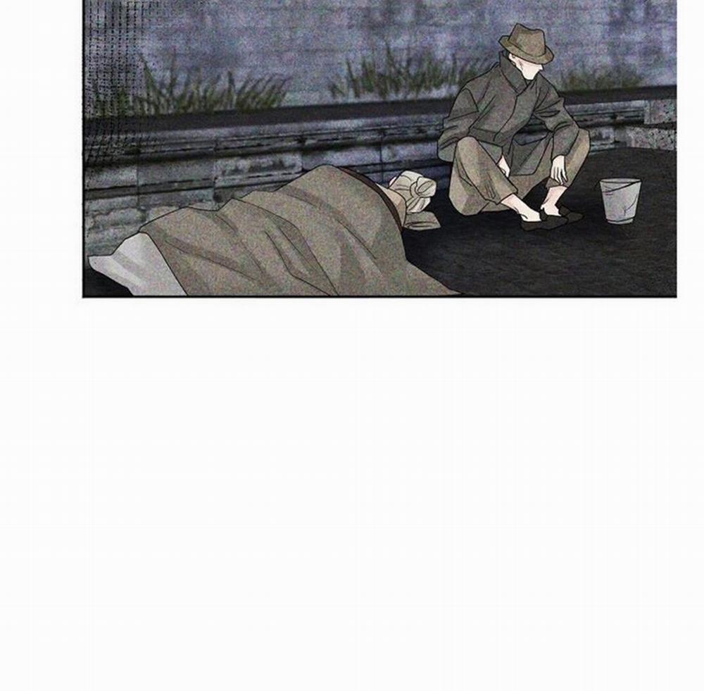 Chinh Phục Quý Ngài Ma Cà Rồng 3 trang 9