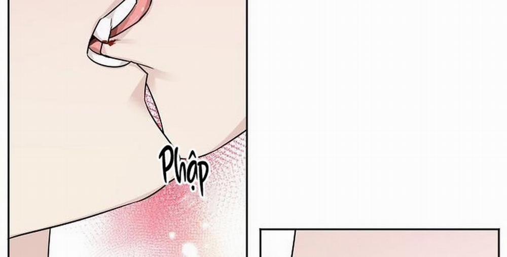 Chinh Phục Quý Ngài Ma Cà Rồng 3 trang 90