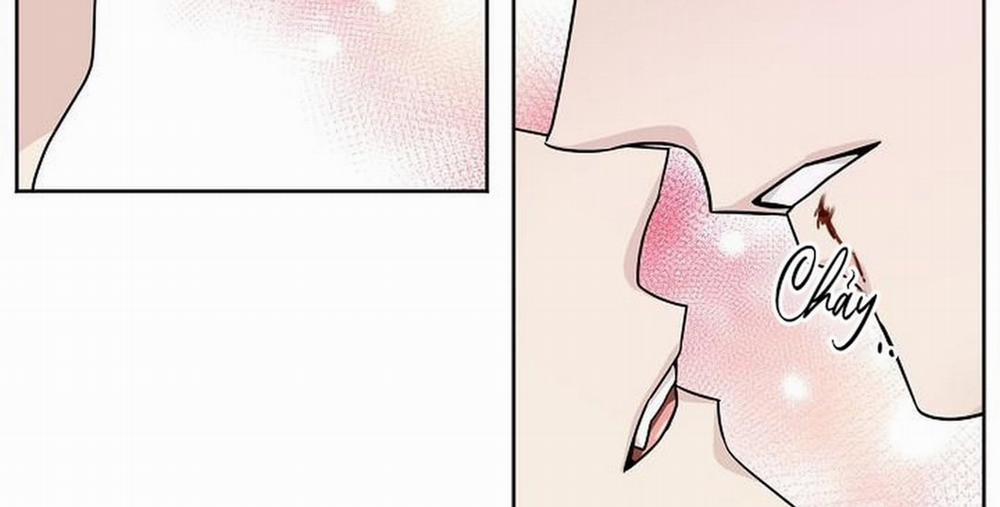 Chinh Phục Quý Ngài Ma Cà Rồng 3 trang 91