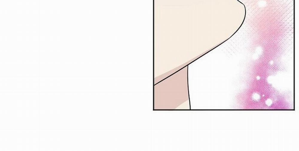 Chinh Phục Quý Ngài Ma Cà Rồng 3 trang 92