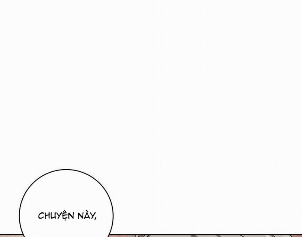 Chinh Phục Quý Ngài Ma Cà Rồng 3 trang 94