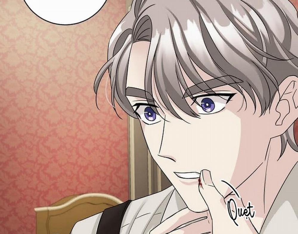 Chinh Phục Quý Ngài Ma Cà Rồng 3 trang 95