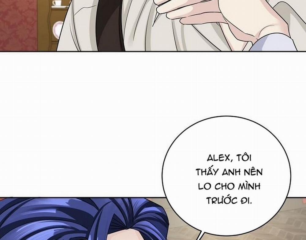 Chinh Phục Quý Ngài Ma Cà Rồng 3 trang 96