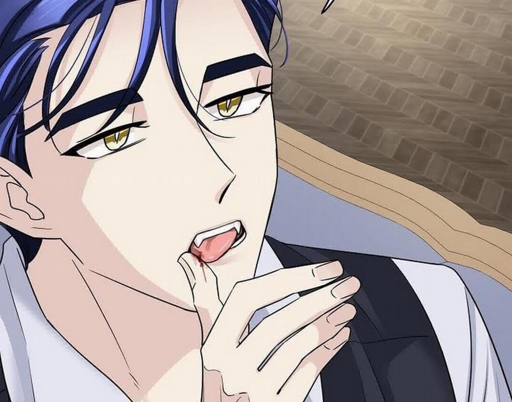 Chinh Phục Quý Ngài Ma Cà Rồng 3 trang 97