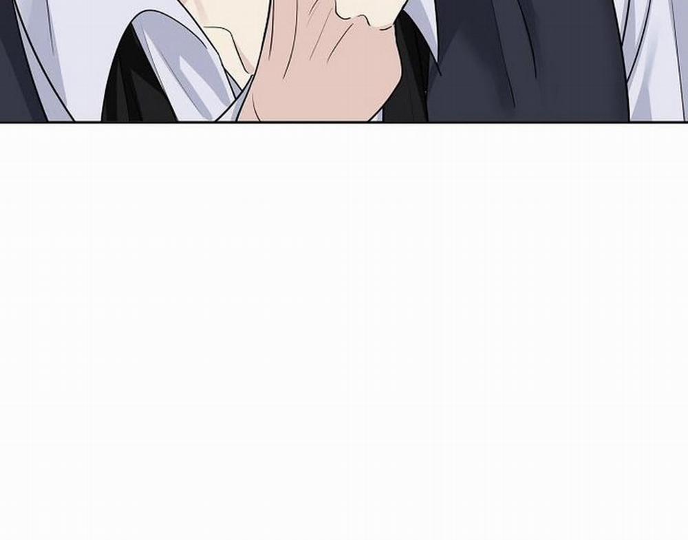 Chinh Phục Quý Ngài Ma Cà Rồng 3 trang 98