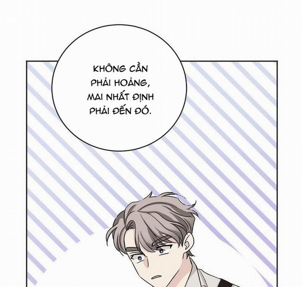 Chinh Phục Quý Ngài Ma Cà Rồng 3 trang 99