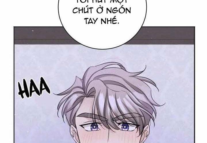 Chinh Phục Quý Ngài Ma Cà Rồng 7 trang 1