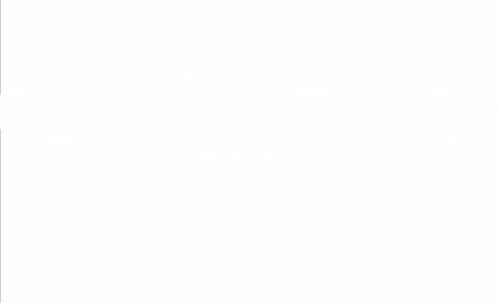 Chinh Phục Quý Ngài Ma Cà Rồng 9 trang 10