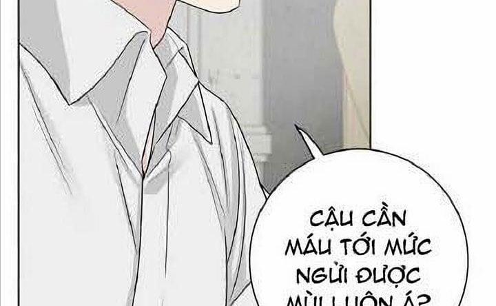 Chinh Phục Quý Ngài Ma Cà Rồng 9 trang 100