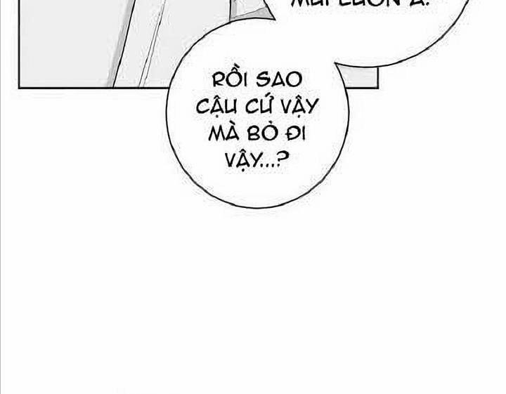 Chinh Phục Quý Ngài Ma Cà Rồng 9 trang 101
