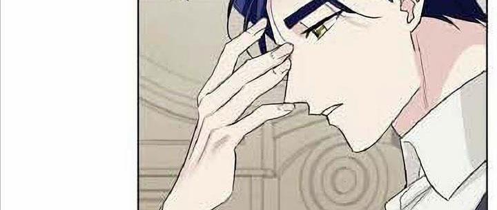 Chinh Phục Quý Ngài Ma Cà Rồng 9 trang 103