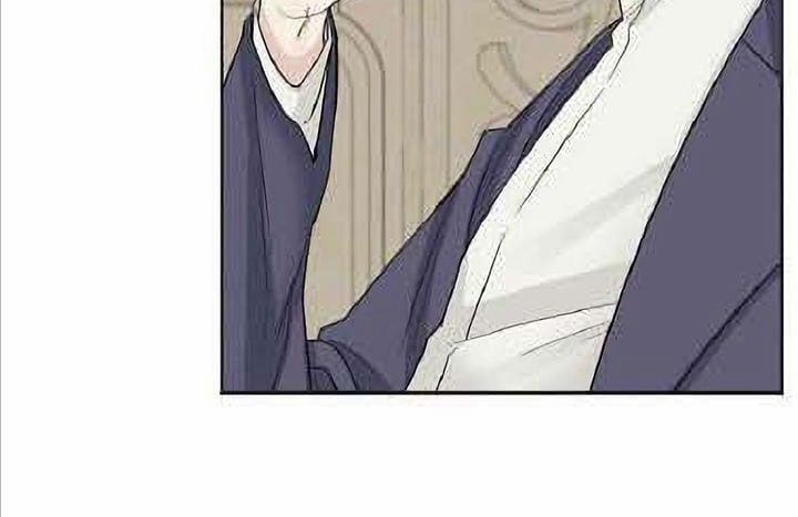 Chinh Phục Quý Ngài Ma Cà Rồng 9 trang 104