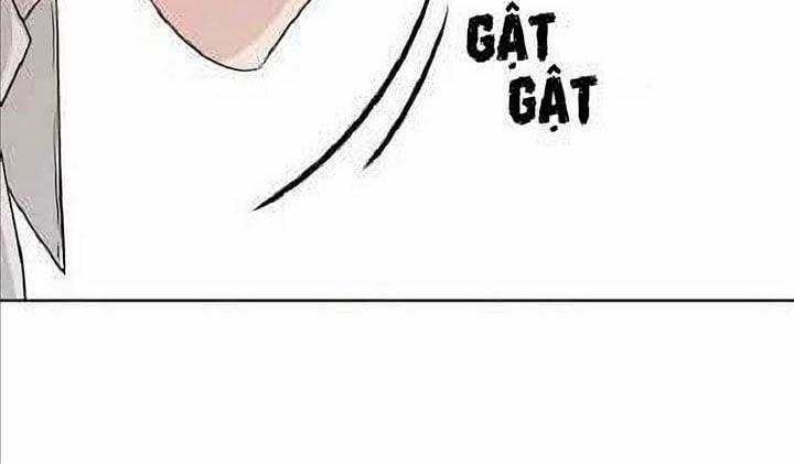 Chinh Phục Quý Ngài Ma Cà Rồng 9 trang 107