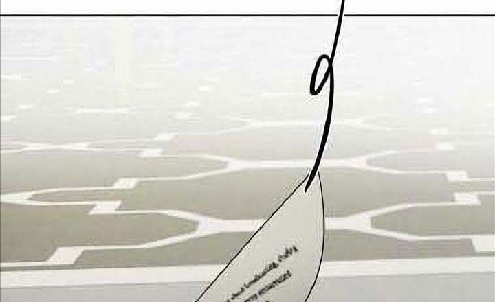 Chinh Phục Quý Ngài Ma Cà Rồng 9 trang 109