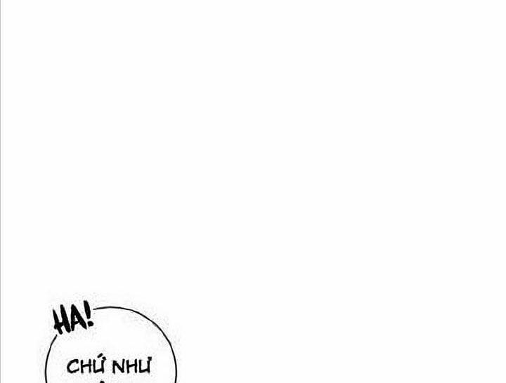 Chinh Phục Quý Ngài Ma Cà Rồng 9 trang 11