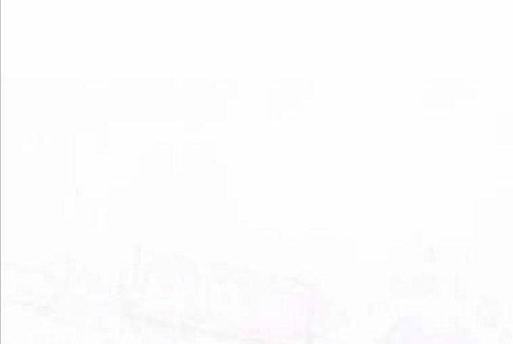 Chinh Phục Quý Ngài Ma Cà Rồng 9 trang 111