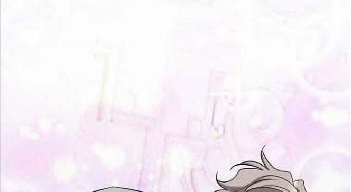 Chinh Phục Quý Ngài Ma Cà Rồng 9 trang 112