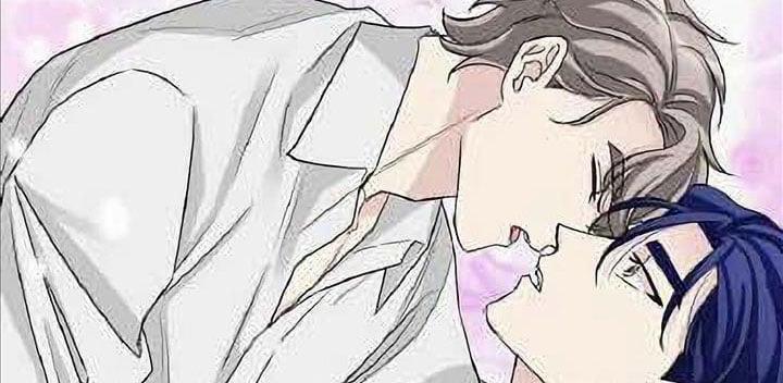 Chinh Phục Quý Ngài Ma Cà Rồng 9 trang 113