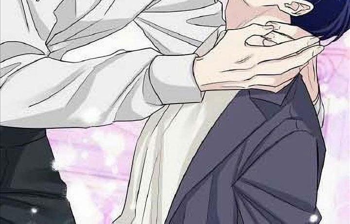 Chinh Phục Quý Ngài Ma Cà Rồng 9 trang 114