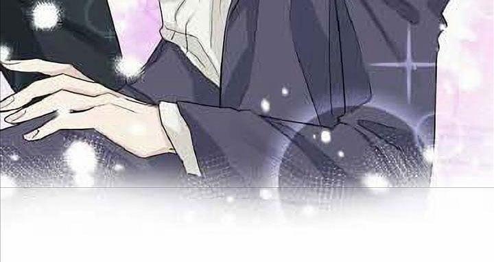 Chinh Phục Quý Ngài Ma Cà Rồng 9 trang 115