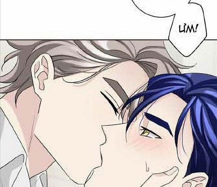 Chinh Phục Quý Ngài Ma Cà Rồng 9 trang 118