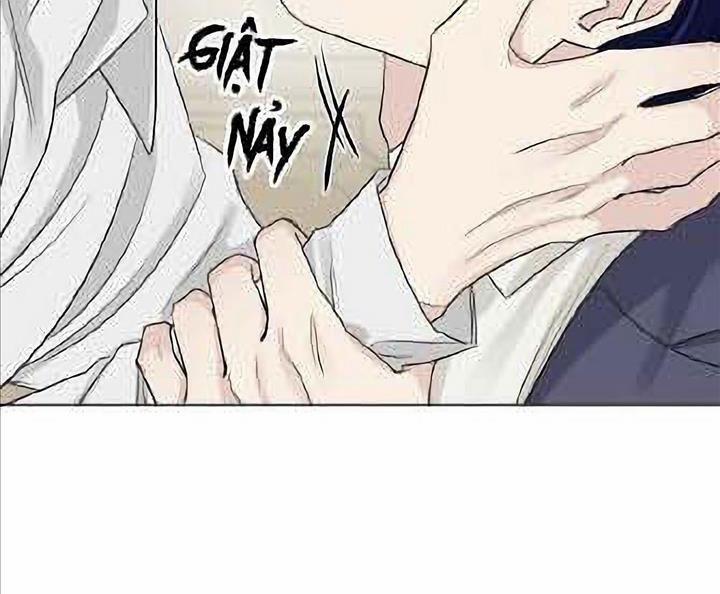 Chinh Phục Quý Ngài Ma Cà Rồng 9 trang 119