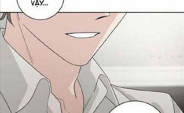 Chinh Phục Quý Ngài Ma Cà Rồng 9 trang 12