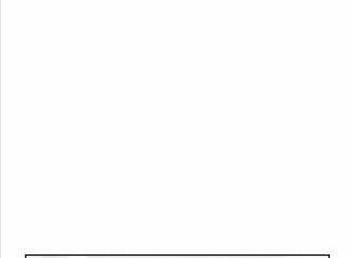 Chinh Phục Quý Ngài Ma Cà Rồng 9 trang 120