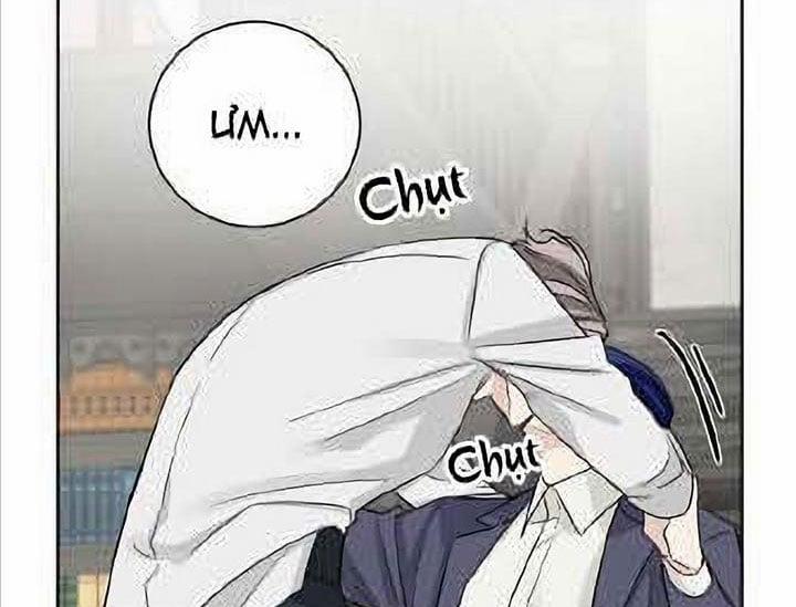 Chinh Phục Quý Ngài Ma Cà Rồng 9 trang 121