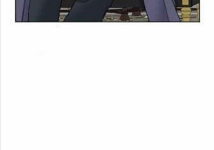 Chinh Phục Quý Ngài Ma Cà Rồng 9 trang 123