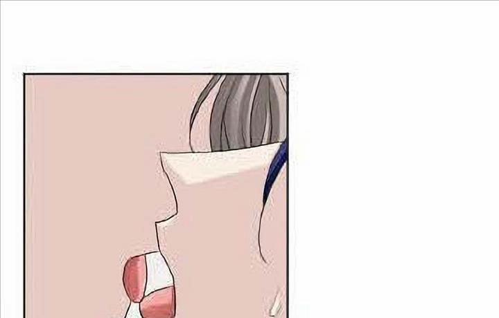 Chinh Phục Quý Ngài Ma Cà Rồng 9 trang 125