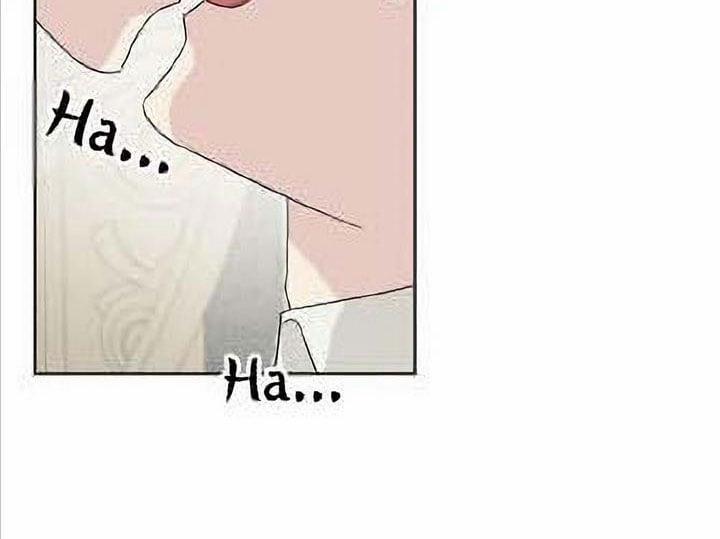 Chinh Phục Quý Ngài Ma Cà Rồng 9 trang 126