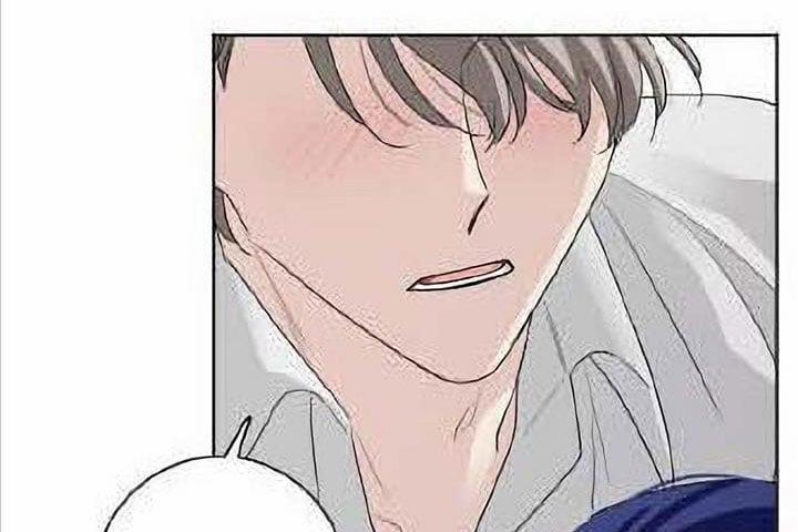 Chinh Phục Quý Ngài Ma Cà Rồng 9 trang 127