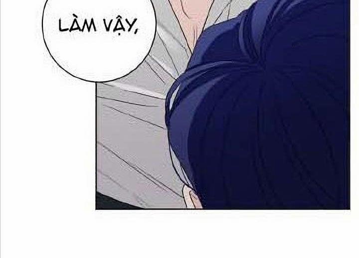 Chinh Phục Quý Ngài Ma Cà Rồng 9 trang 128