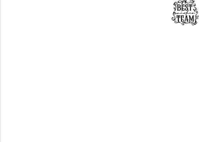 Chinh Phục Quý Ngài Ma Cà Rồng 9 trang 129