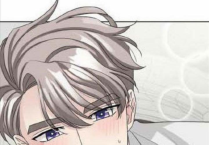 Chinh Phục Quý Ngài Ma Cà Rồng 9 trang 131